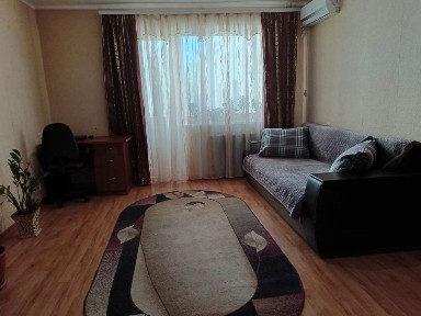 Продам 3 кімн. квартиру, можливо по Сертифікату.