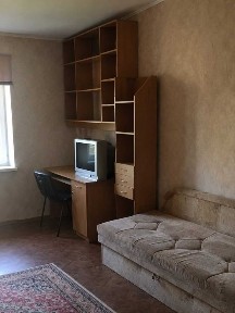 Продаж 3 кімнатної квартири Розділ кім зуп 23 школа №17114