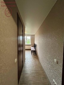 Продаж 2 к. квартири з лоджією