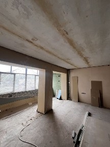 Продаж, Центр, 3х кімнатна 100м2