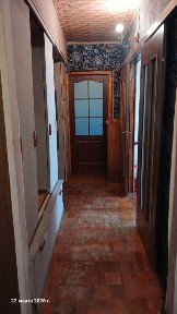Продажа 2-комнатной квартиры 59 м², Радужная ул., 35