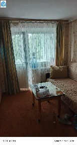 Продаж 2-кімнатної квартири 27 м², Новопольова вул., 99