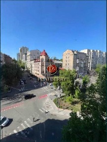 Без% Продаж 2К, вул. Богдана Хмельницького 63, Шевченківський район, Центр