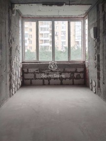 Київ, Степана Руданського вул., 9а