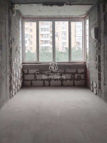 Продаж 1-кімнатної квартири 35.61 м², Степана Руданського вул., 9а