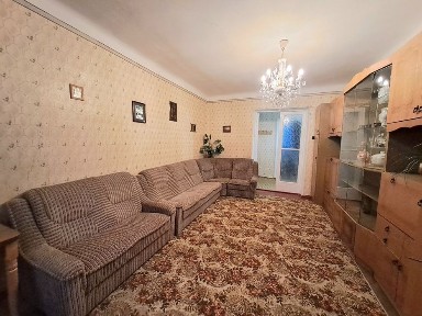 Сдаю 2к квартиру ул. Шевченка, Яхт клуб