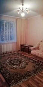 Миколаївська область, Миколаїв, Центральний