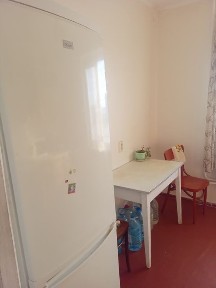 2к. квартира Намив (Таврія)