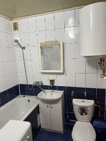 Оренда однокімнатної квартири Вишенька. Келецька. Проспект Космонавтів. Трц Мир. Юності. Магігранд
