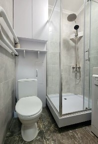 Чудова квартира в центрі Вінниці, Степана Бандери