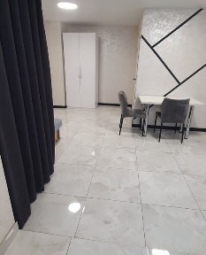 Оренда 1 к квартири на Старому місті