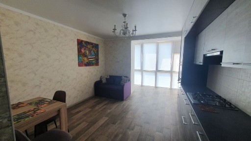 Здам 1кім квартиру, ЖК Пироговський, Урожай