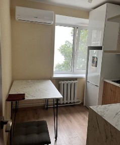 Оренда 1 к квартири вул. 600 річчя