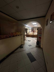 Запорізька область, Запоріжжя, Вознесенівський
