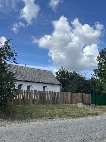 Продається будинок