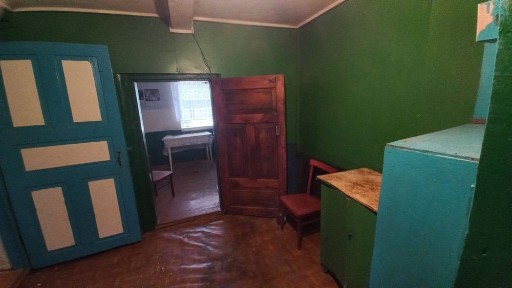 Житомирська область, Троянів