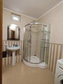 Одеська область, Одеса, Київський