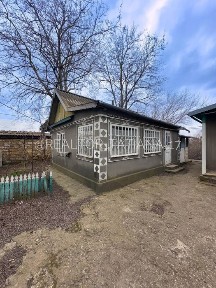 Продається будинок м. Біляївка, Одеська обл