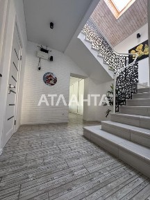 Одеська область, Одеса, Київський