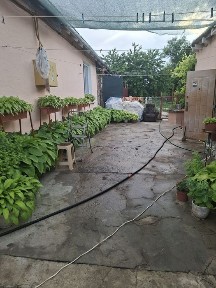 Одеська область, Чорноморськ