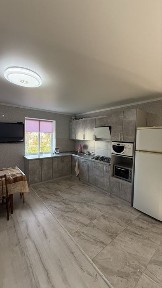 Будинок Дальник 45000$