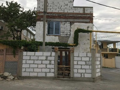 Одеська область, Одеса, Київський
