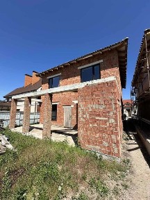Одеська область, Одеса, Київський
