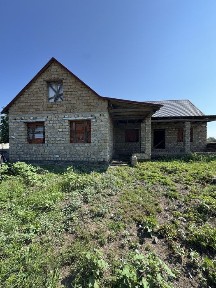 Одеська область, Білгород-Дністровський