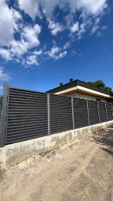 Продам дом в Червоном хуторе, возможна рассрочка