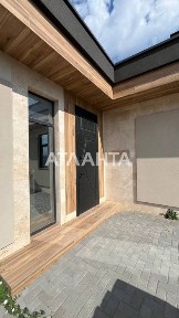 Предлагается к продаже одноэтажный дом в Червоном хуторе