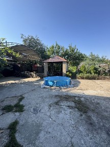 Продам часть дома по ул. Маяковского. 5 минут до рынка.
