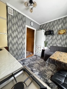 Продаж 1 кім квартири р-н Чайки