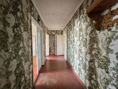 Рівненська область, Рівне