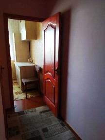 Оренда 1но квартири по вул Гнатюка