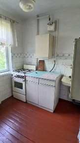 1-квартира довготривала оренда Глобал