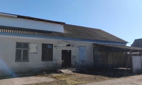 Черкаська область, Черкаси