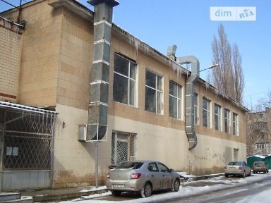 Академіка Філатова вулиця, Одеса, вул. Академіка Філатова 13Б, площа 145.4 кв. м • ID 34752876