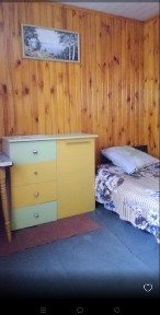 Оренда частини будинку 2 кімнатка Східна Грушевського 6000 і без додаткових послуг