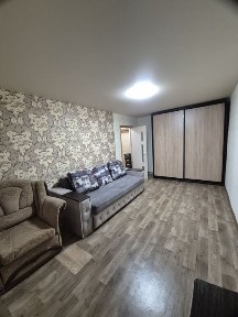 Сдам 1 ком квартира