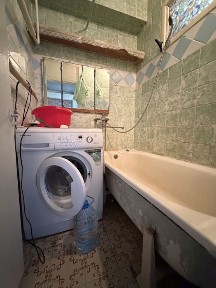Здам 2-кімнатну квартиру в довгострокову оренду