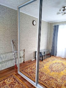 Дніпропетровська область, Дніпро, Центральний