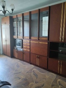 Здам хорошу двокімнатну квартиру