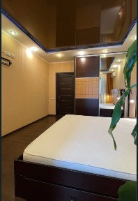 Сдам 3к квартиру 87м2 Тополь (евроремонт)