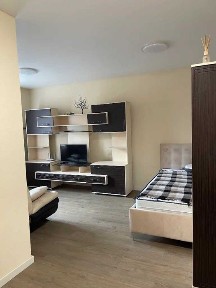 Оренда 1к квартири в сучасному ЖК 