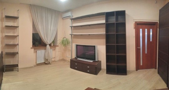 Здам 2-кімнатну квартиру