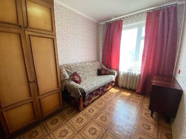 Оренда 2к квартири на 173 кварталі