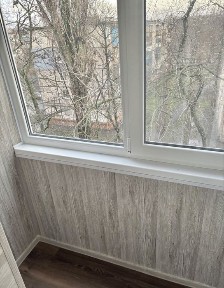 1 кімнатна на Соц місті парк Ювілейний