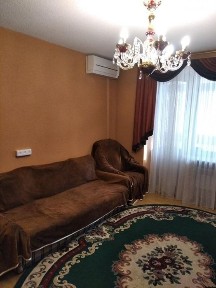 Сдам 3-х Центр Сичеславская Набережная Мост Сити