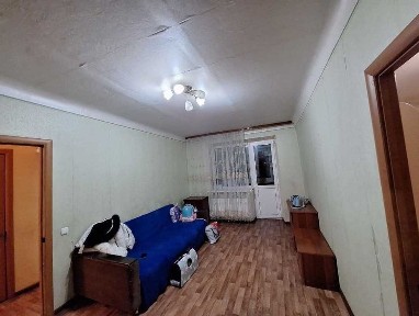Здам 2к. кв. Центр