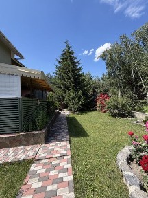 Дніпропетровська область, Самар